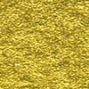 Image Or 028 gouache Sennelier